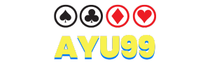 Logo AYU99